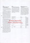 Electro-Voice MT-4-0005.jpg